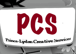 pcs